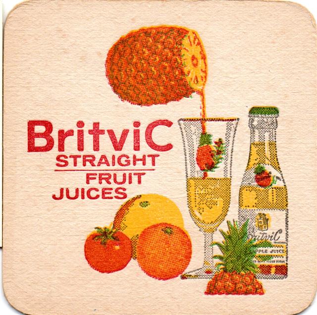 hemel ee-gb britvic britvic 5ab (quad190-straight fruit)